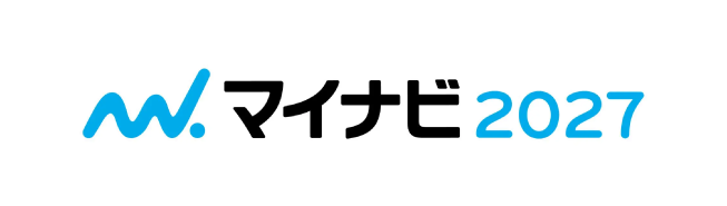 マイナビ2027