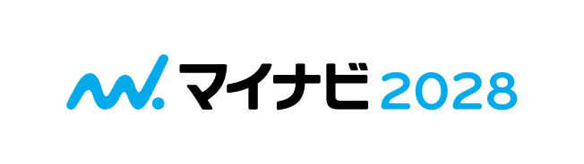 マイナビ2028