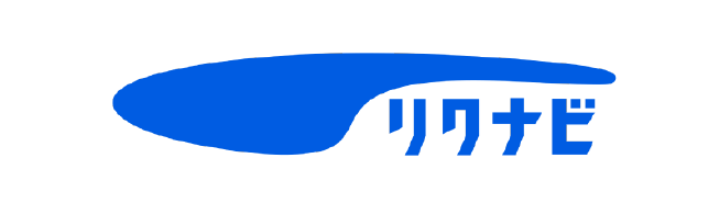 リクナビ